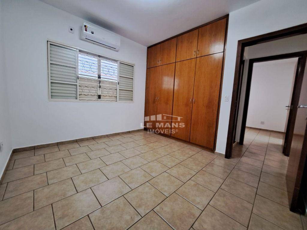 Chácara à venda com 2 quartos, 318m² - Foto 19