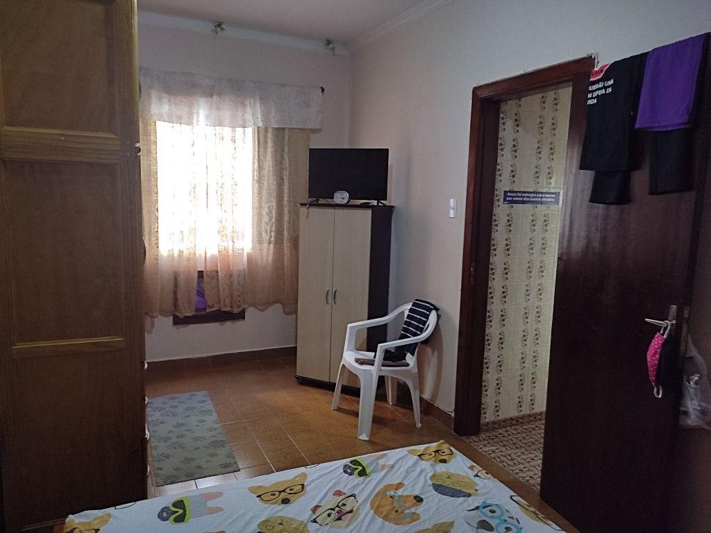 Apartamento à venda com 1 quarto, 40m² - Foto 8