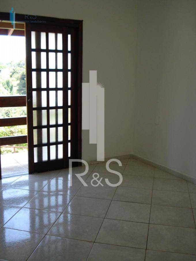 Chácara à venda com 3 quartos, 350m² - Foto 11