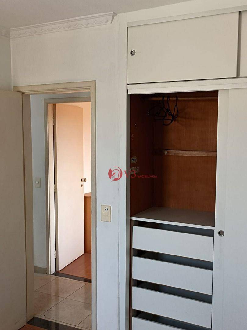 Apartamento à venda com 2 quartos, 62m² - Foto 15