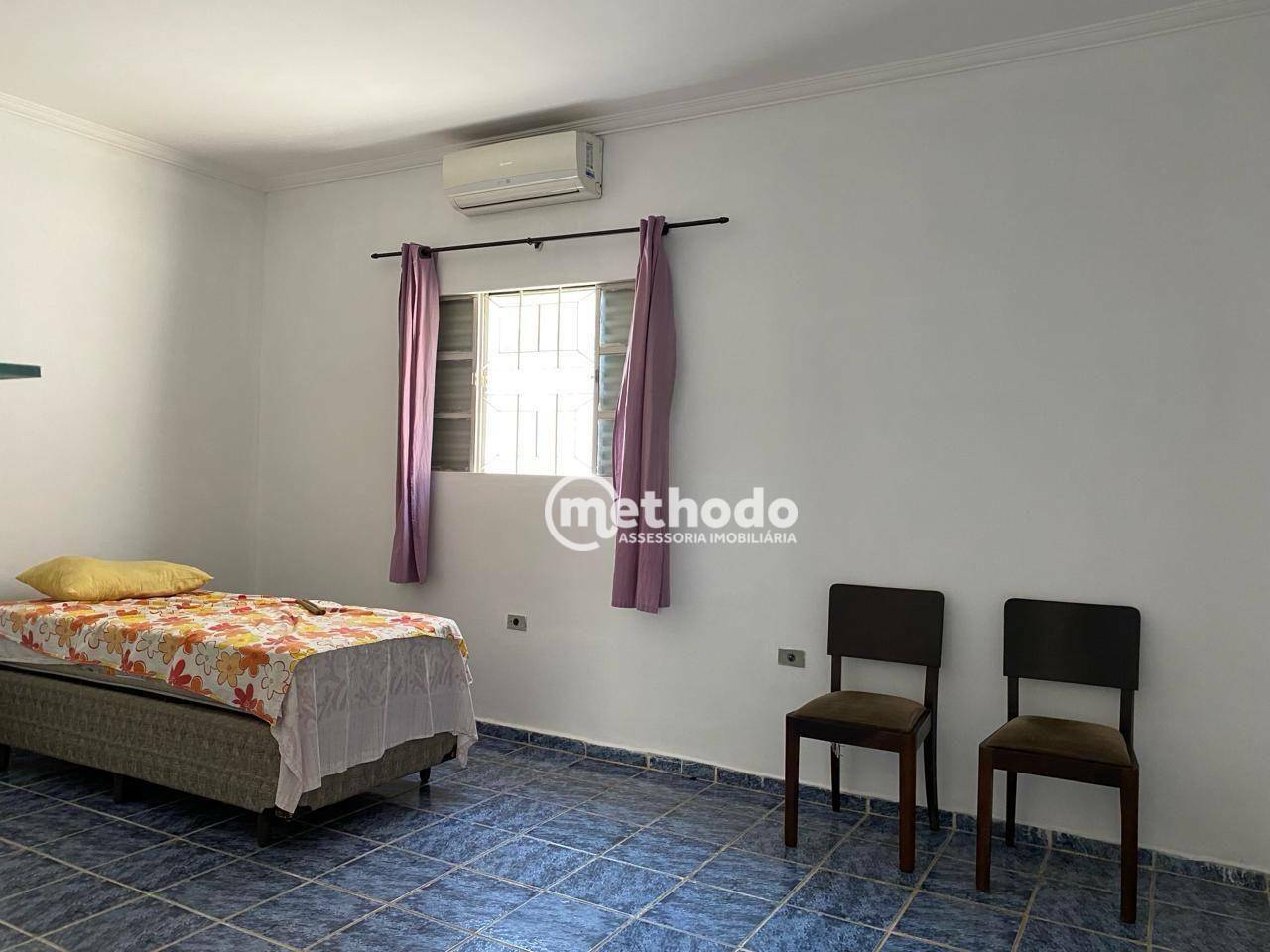 Casa à venda com 3 quartos, 150m² - Foto 16