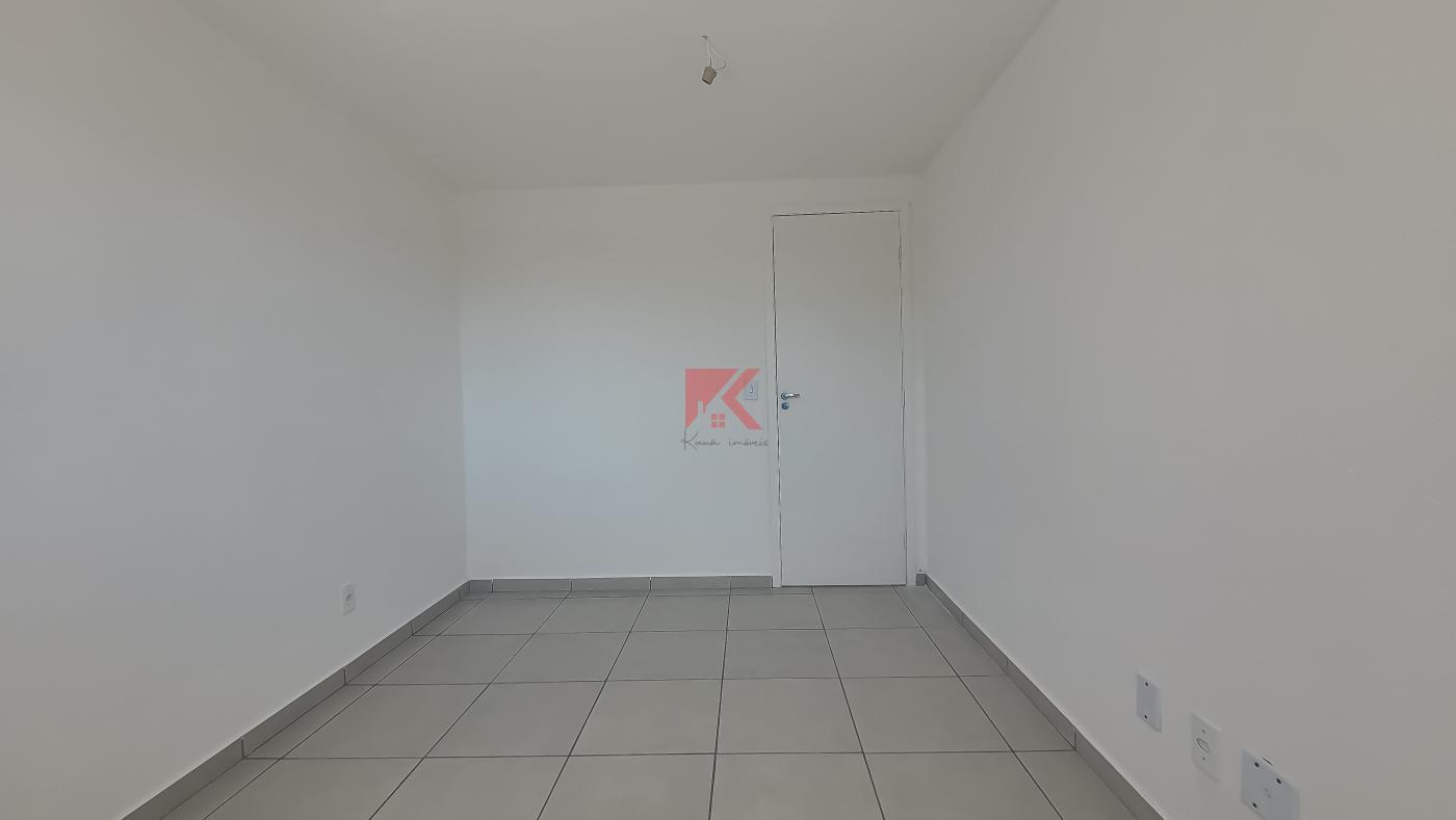 Apartamento à venda com 2 quartos, 62m² - Foto 13