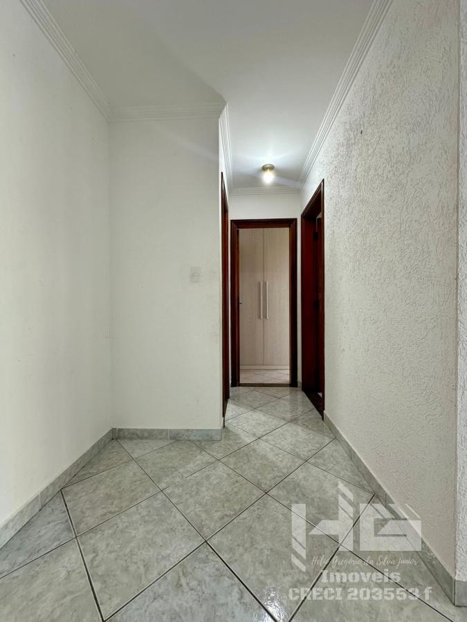 Apartamento à venda com 2 quartos, 65m² - Foto 9