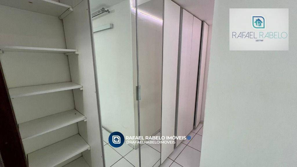 Casa à venda e aluguel com 3 quartos, 120m² - Foto 7