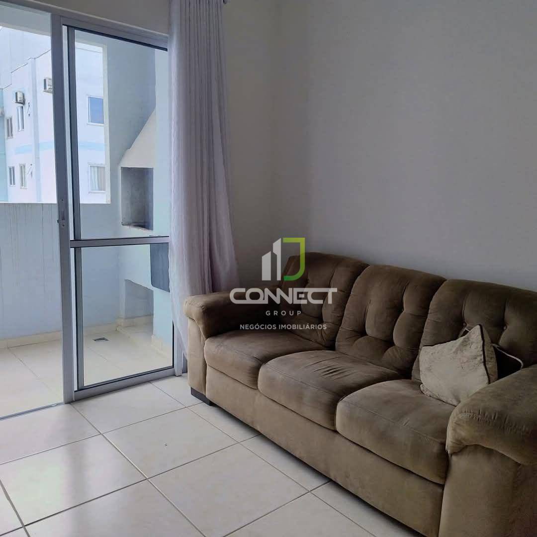 Apartamento para alugar com 2 quartos, 56M2 - Foto 15