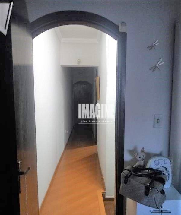 Sobrado à venda com 3 quartos, 156m² - Foto 12