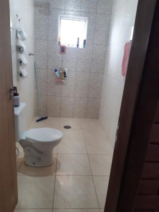 Fazenda à venda com 1 quarto, 1100m² - Foto 18