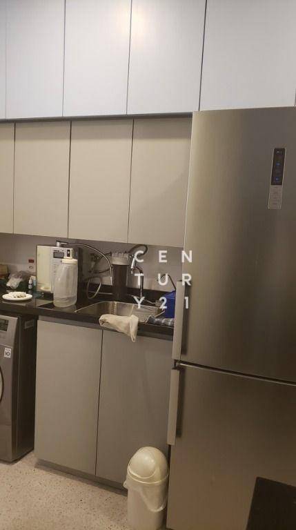 Conjunto Comercial-Sala para alugar, 144m² - Foto 10