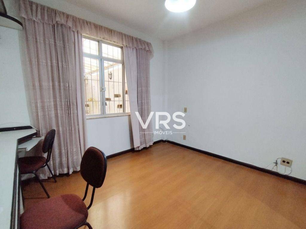 Apartamento à venda com 3 quartos, 168m² - Foto 13