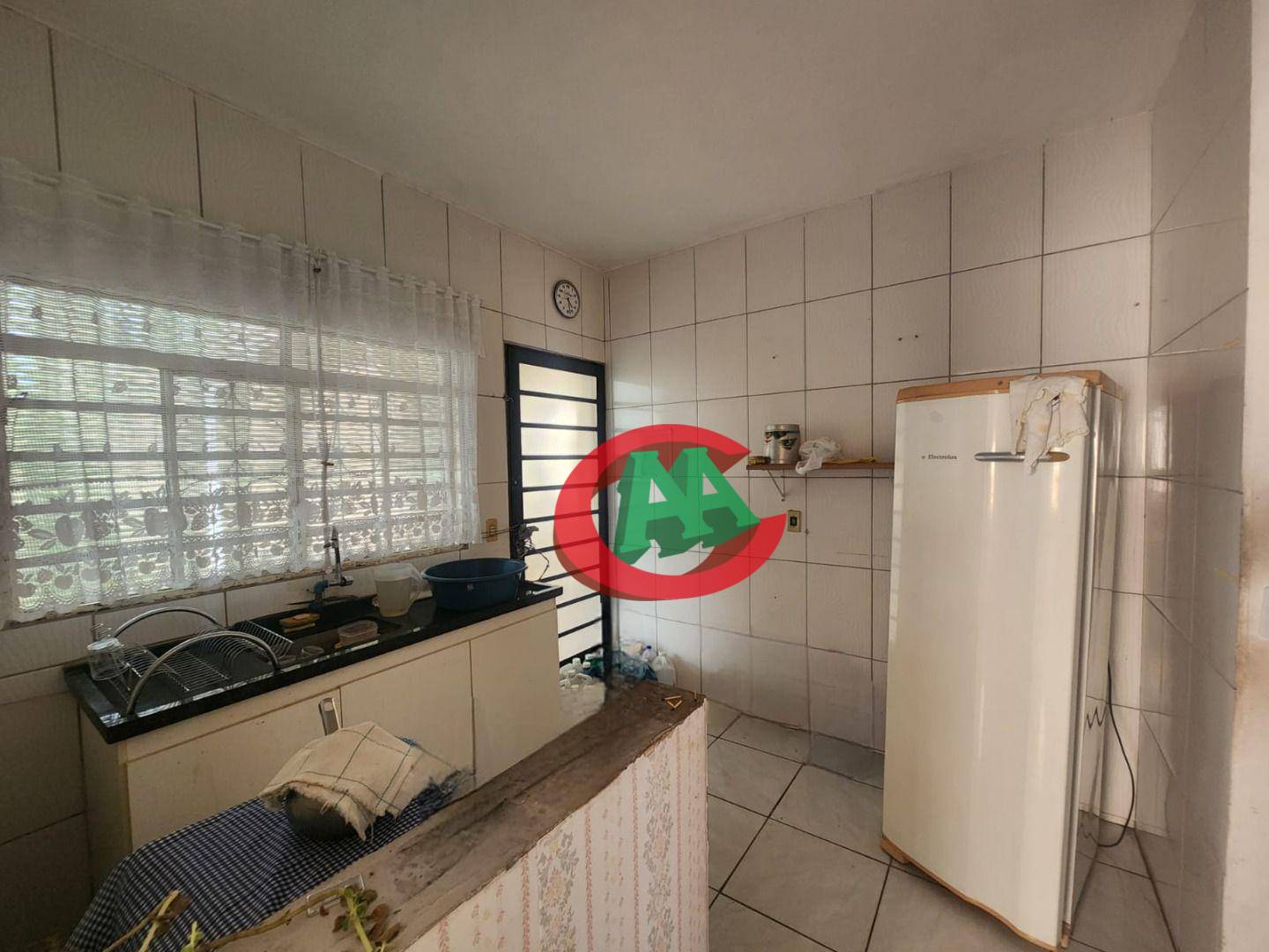 Casa de Condomínio à venda com 3 quartos, 106m² - Foto 12