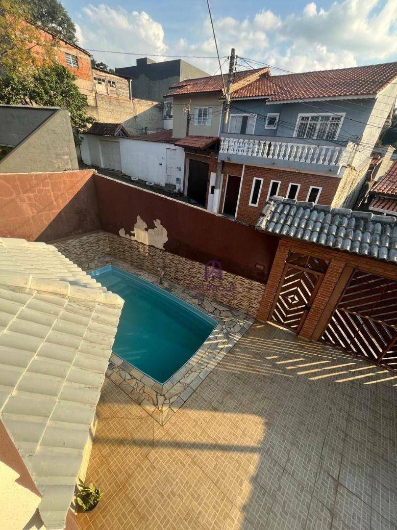 Casa à venda com 3 quartos, 1556m² - Foto 30