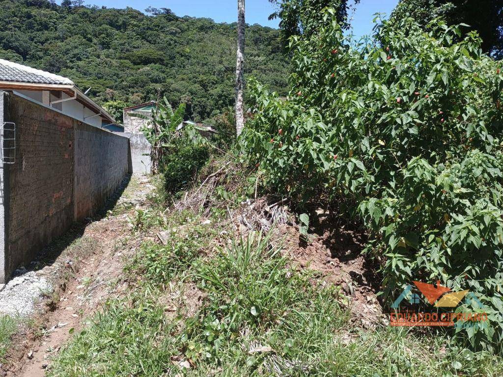 Loteamento e Condomínio à venda, 774M2 - Foto 2