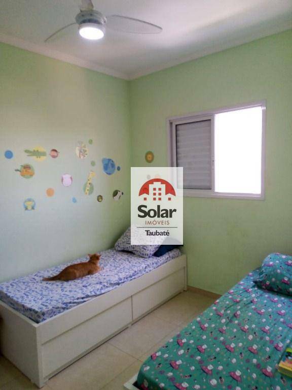 Apartamento à venda com 2 quartos, 80m² - Foto 11