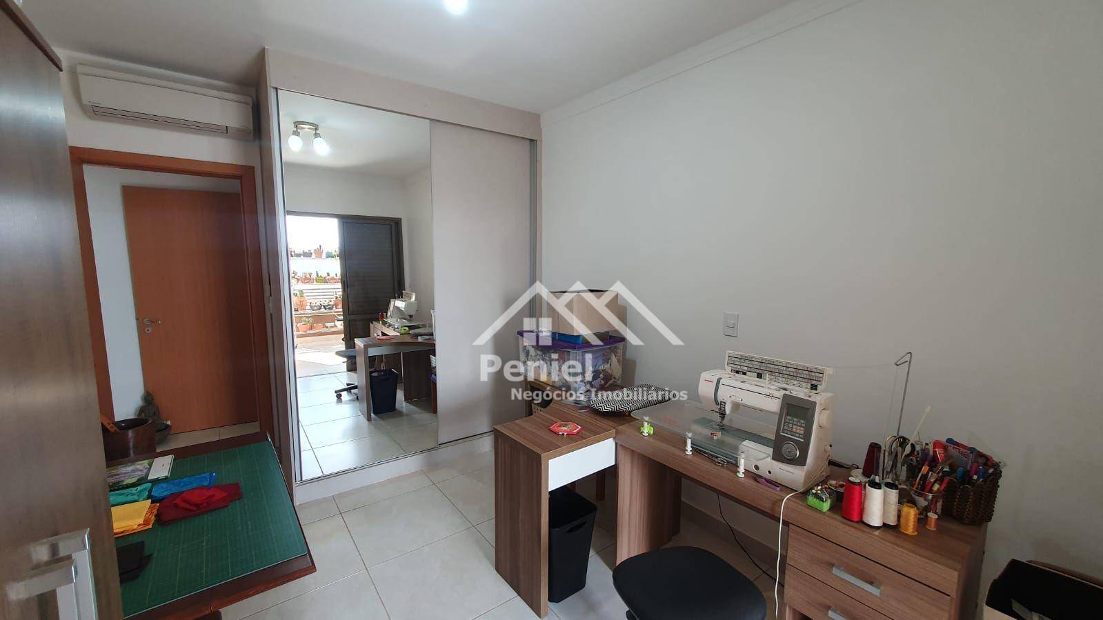 Apartamento à venda com 3 quartos, 129m² - Foto 23