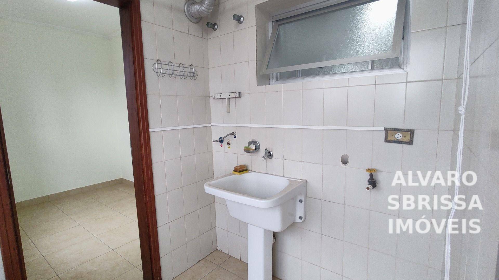 Apartamento à venda e aluguel com 3 quartos, 170m² - Foto 10