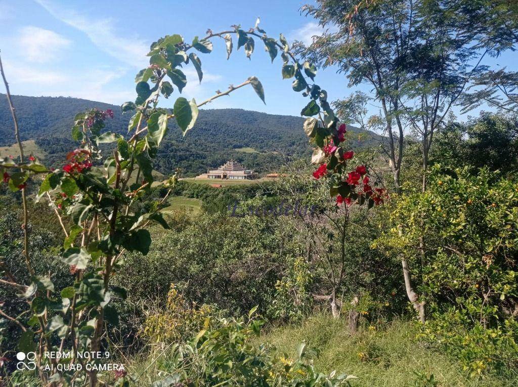 Loteamento e Condomínio à venda, 1042M2 - Foto 5