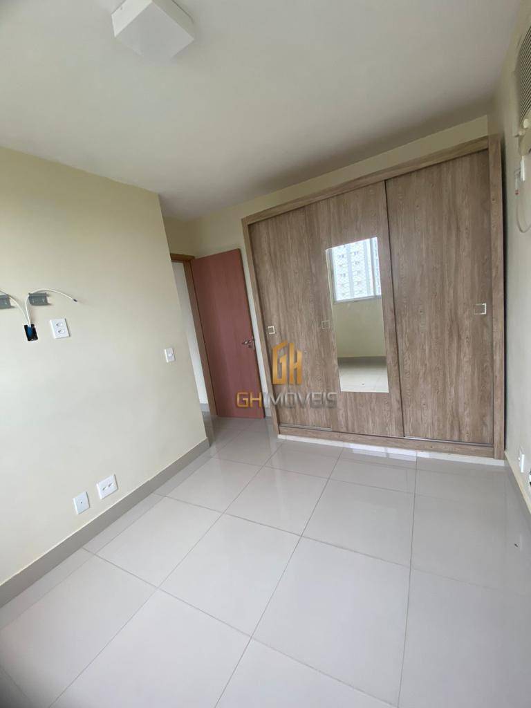 Apartamento à venda com 2 quartos, 50m² - Foto 10