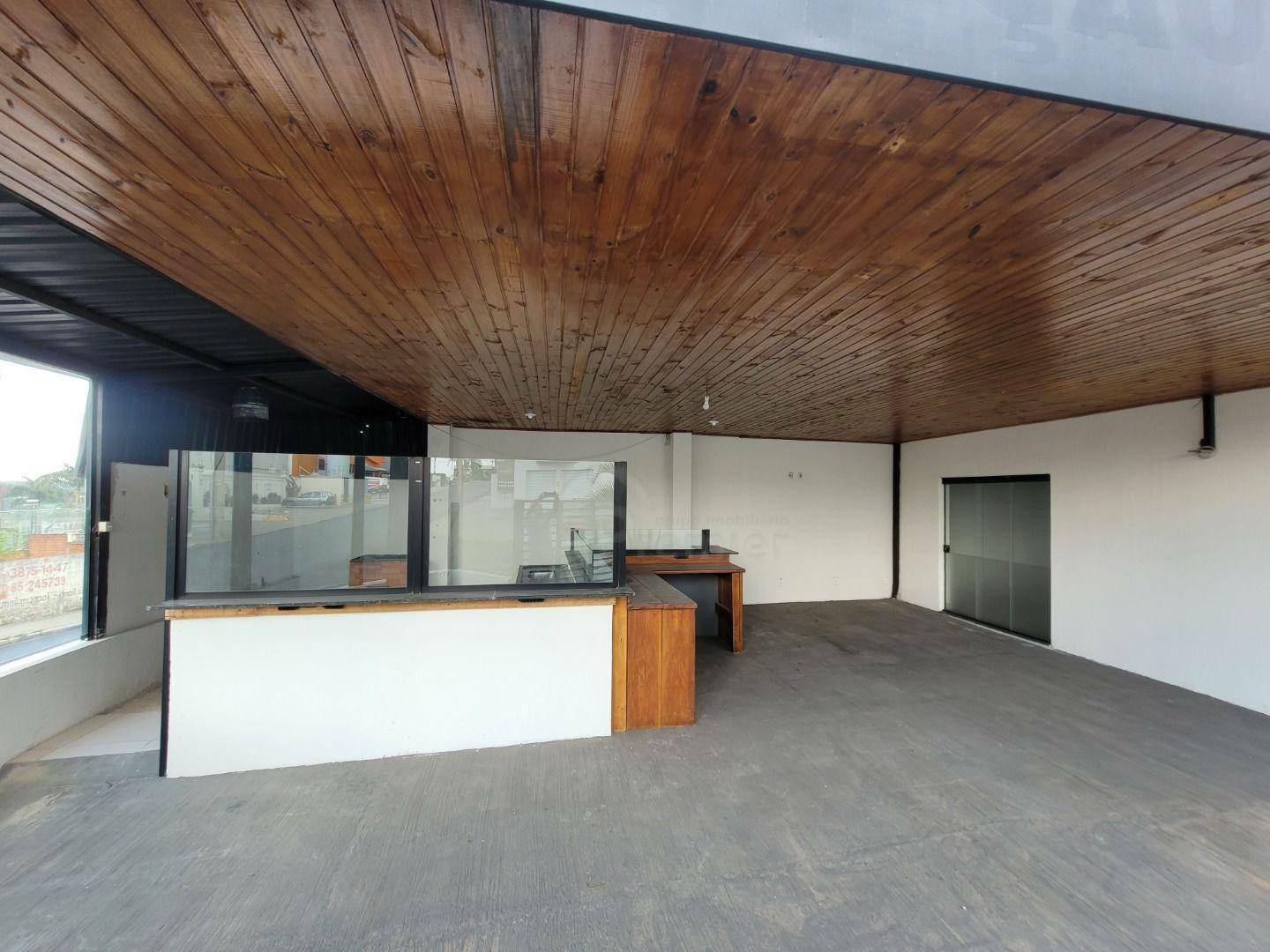 Casa à venda, 224m² - Foto 2