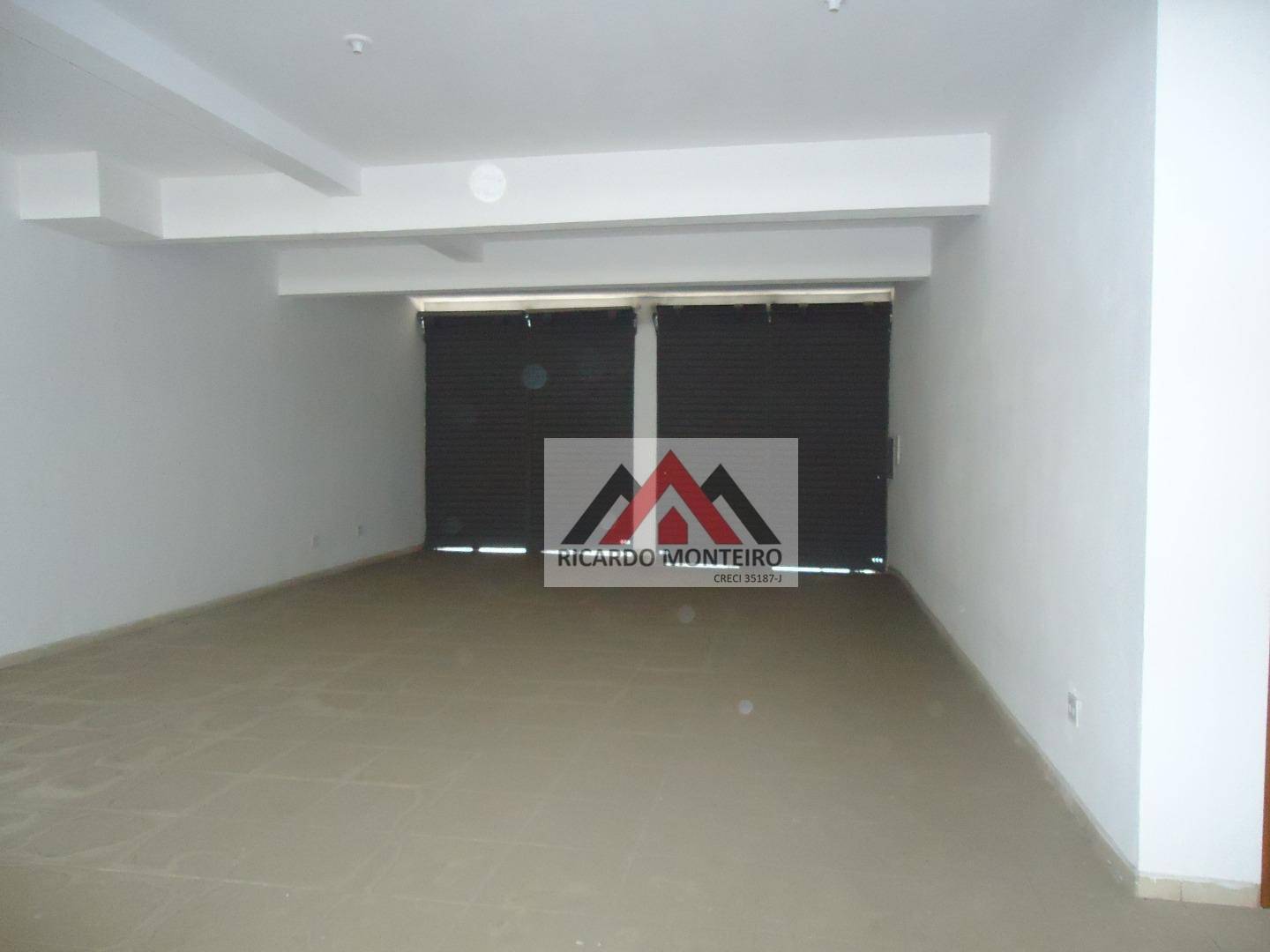 Loja-Salão para alugar, 200m² - Foto 6