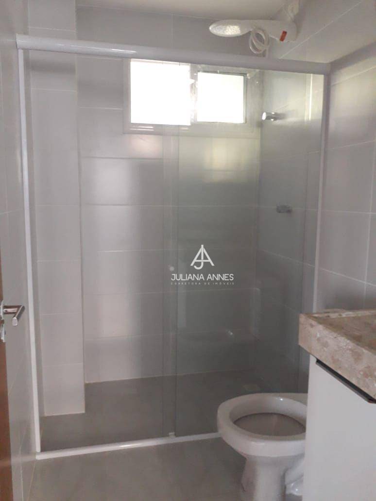 Apartamento à venda com 3 quartos, 100m² - Foto 10