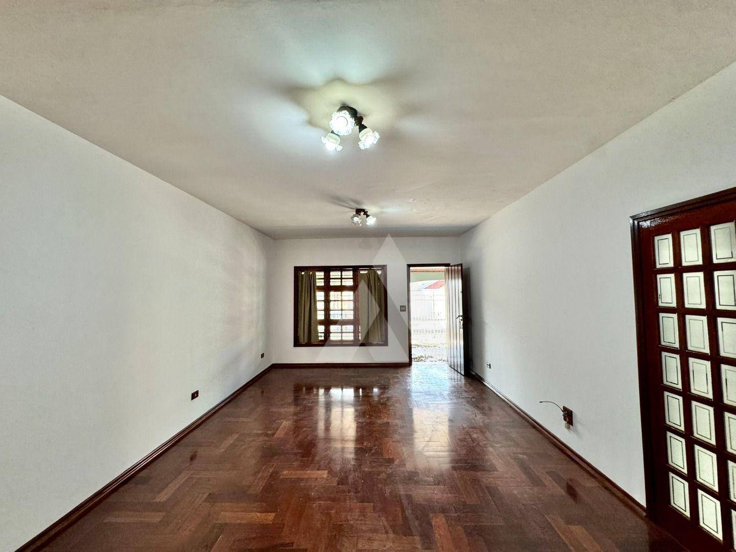 Casa, 2 quartos, 166 m² - Foto 3