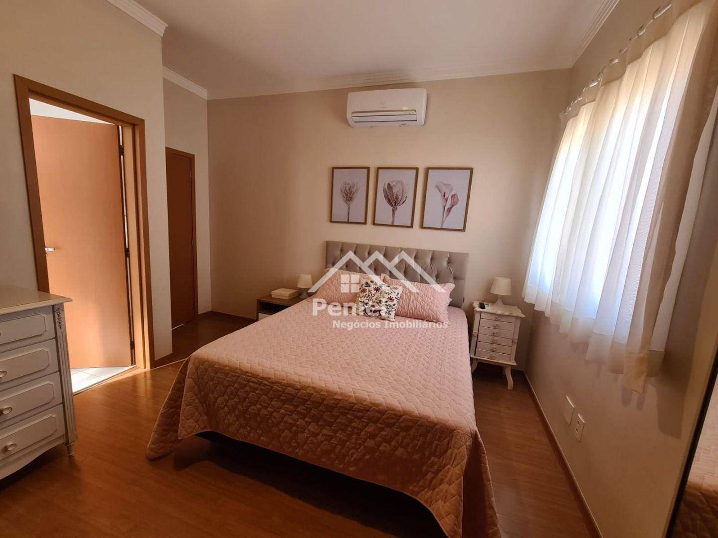 Sobrado à venda com 3 quartos, 210m² - Foto 16