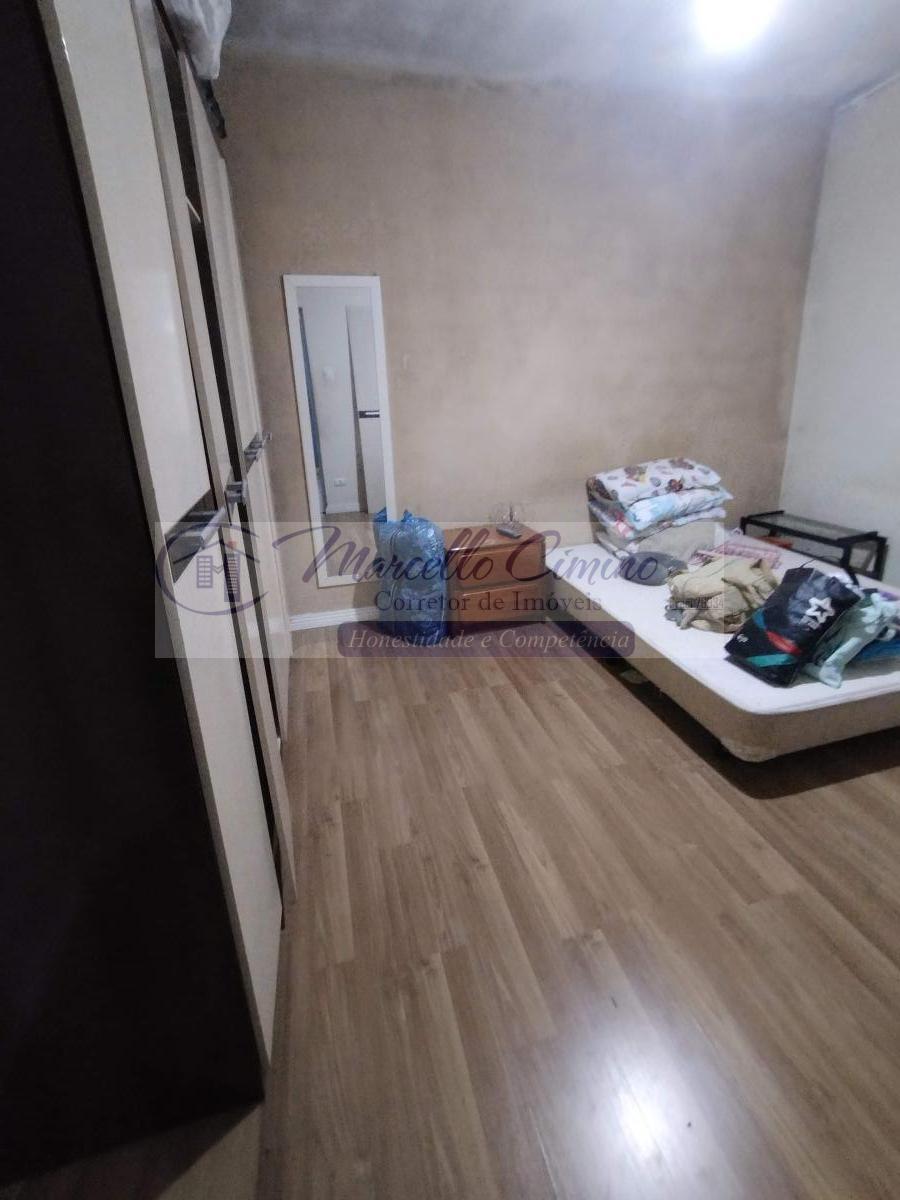 Sobrado à venda com 5 quartos, 126m² - Foto 6