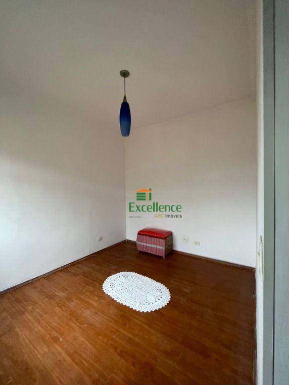 Casa à venda com 5 quartos, 175m² - Foto 19