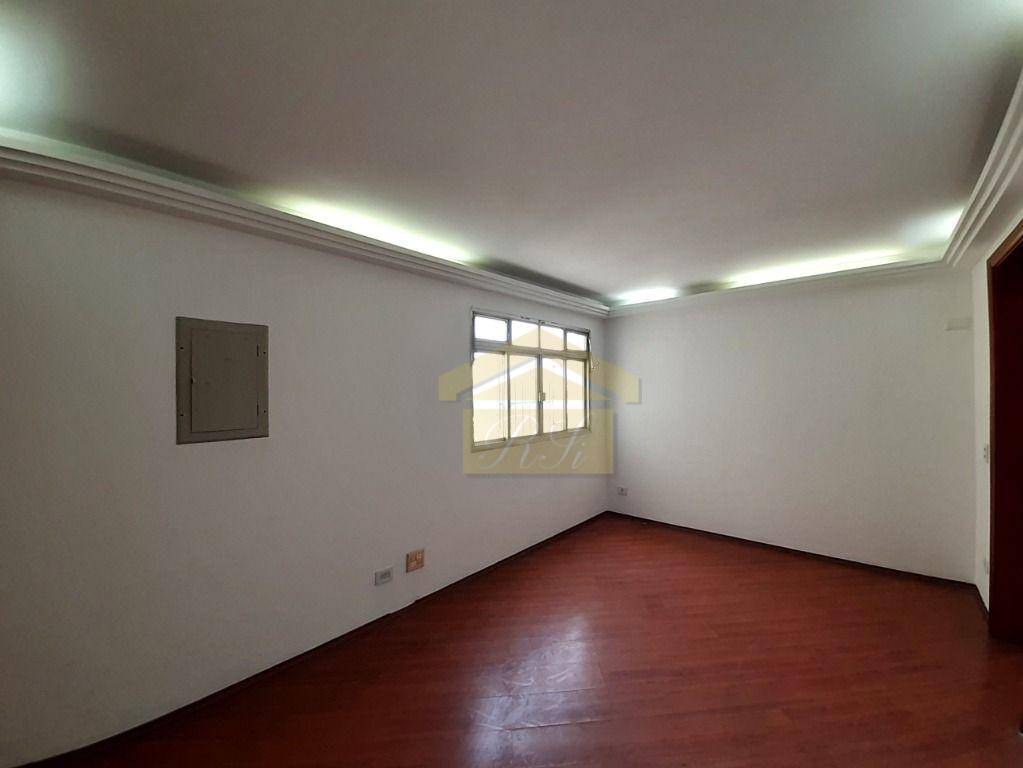 Apartamento à venda e aluguel com 3 quartos, 67m² - Foto 1