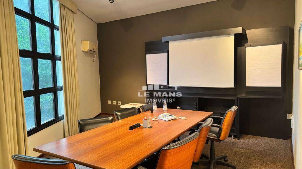 Depósito-Galpão-Armazém à venda, 12768m² - Foto 16