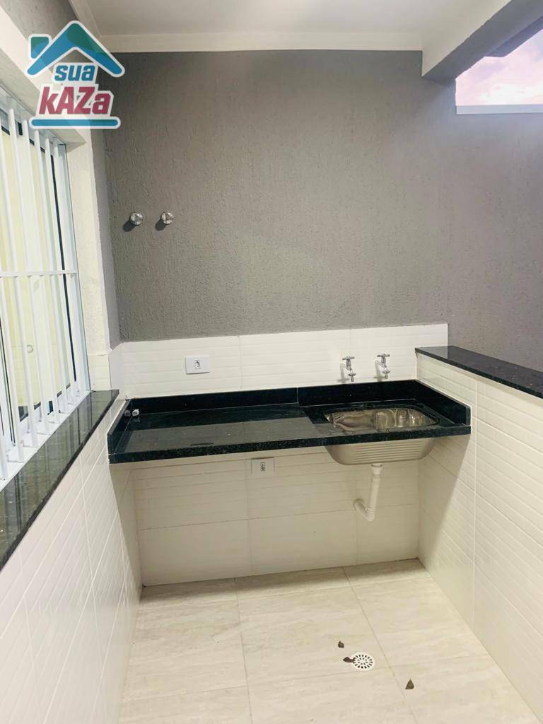 Sobrado à venda com 3 quartos, 153m² - Foto 18