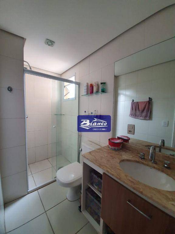 Apartamento à venda com 3 quartos, 153m² - Foto 28