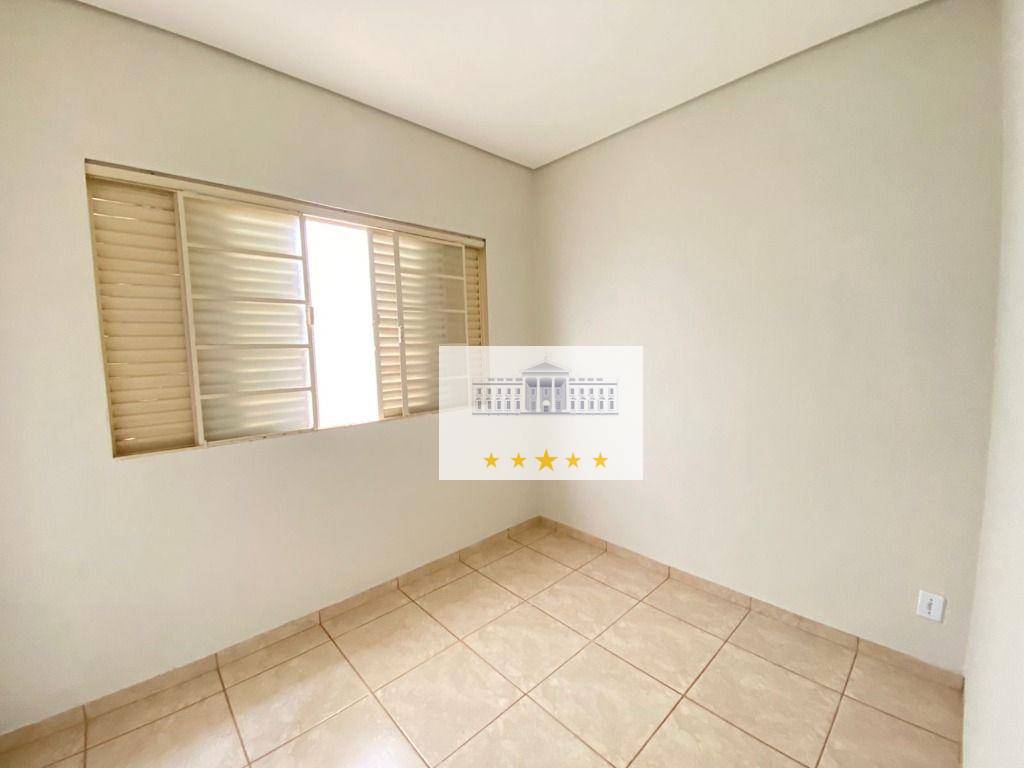 Casa à venda com 3 quartos, 160m² - Foto 9