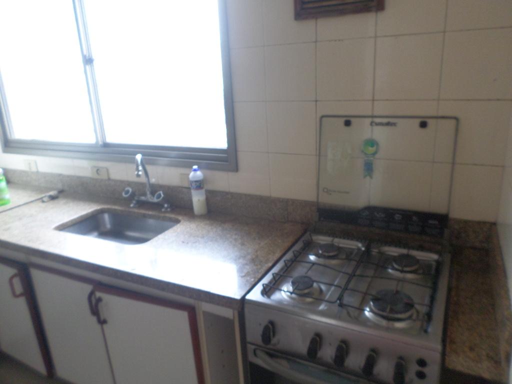 Apartamento à venda com 4 quartos, 188m² - Foto 12