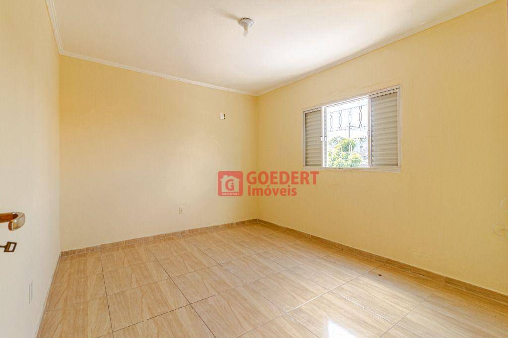 Casa, 2 quartos, 61 m² - Foto 5