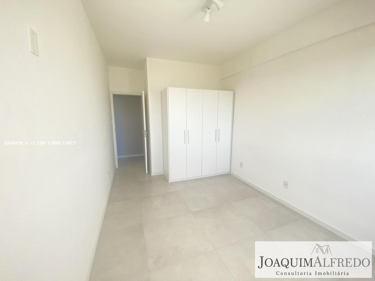 Apartamento à venda com 1 quarto, 60m² - Foto 25