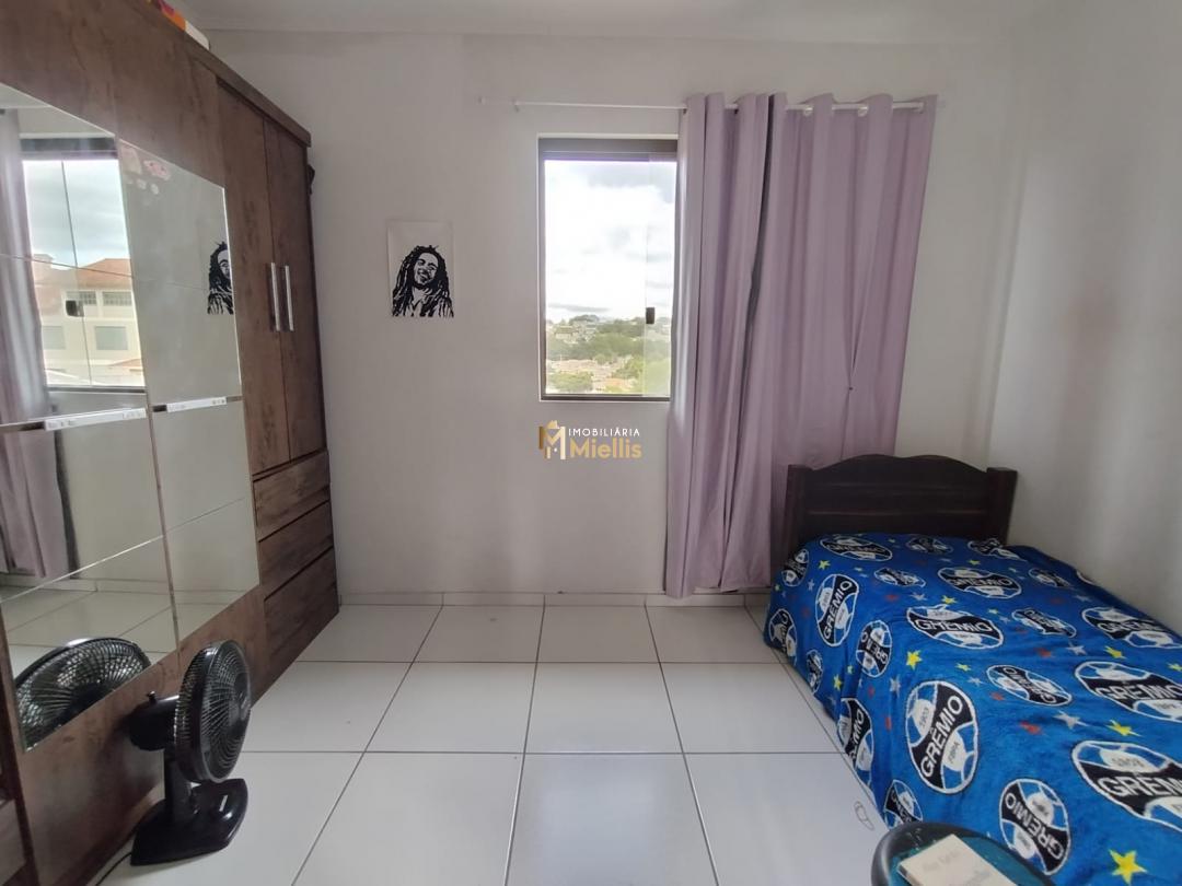 Casa à venda com 2 quartos, 99m² - Foto 25