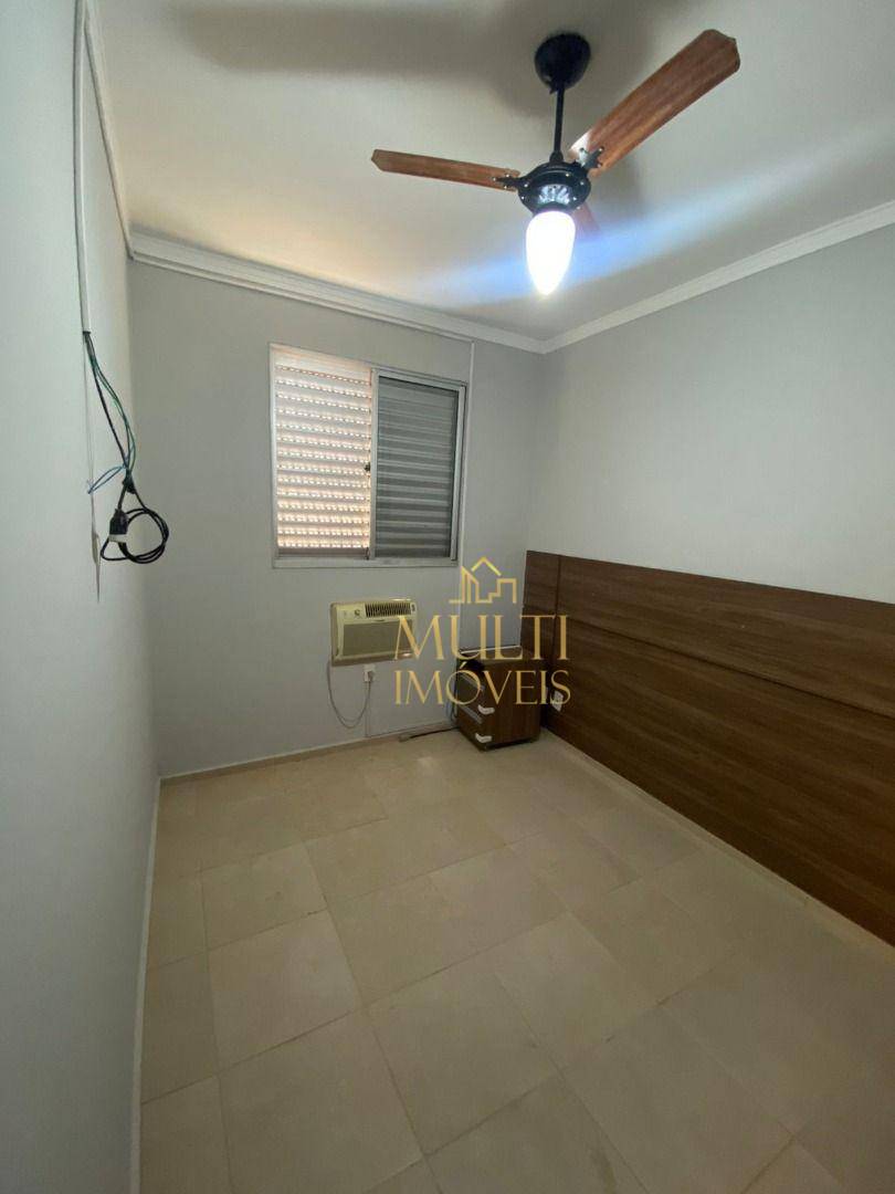 Apartamento à venda com 2 quartos, 48m² - Foto 7