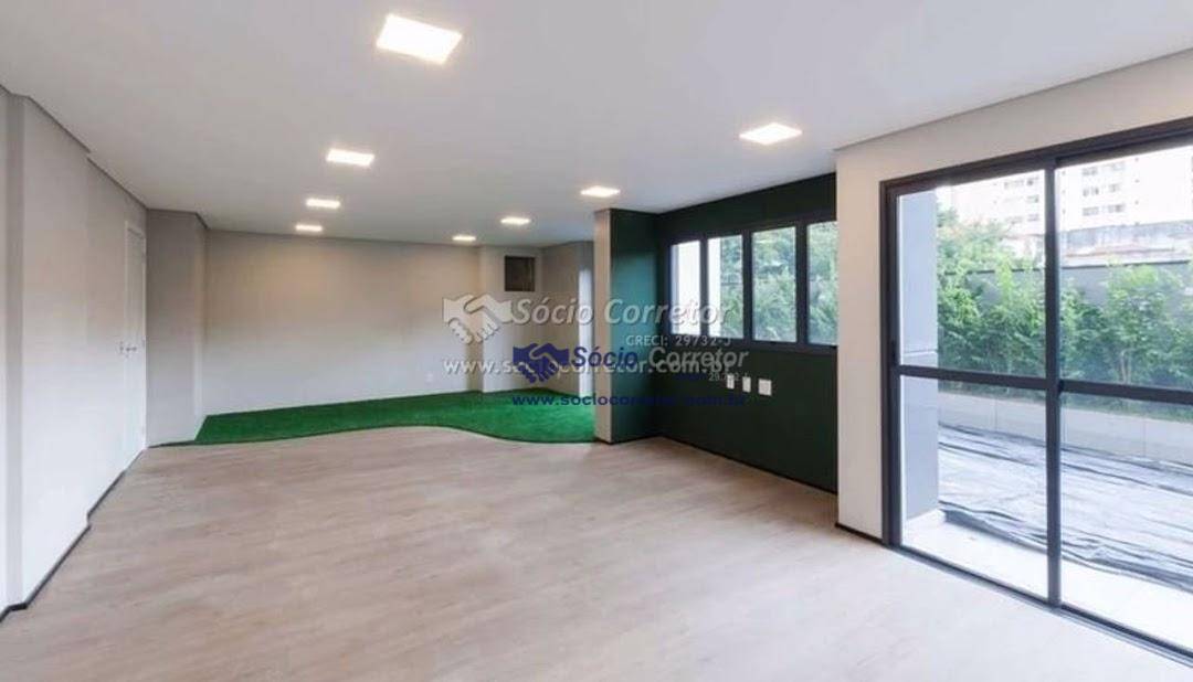 Apartamento à venda com 2 quartos, 47m² - Foto 13