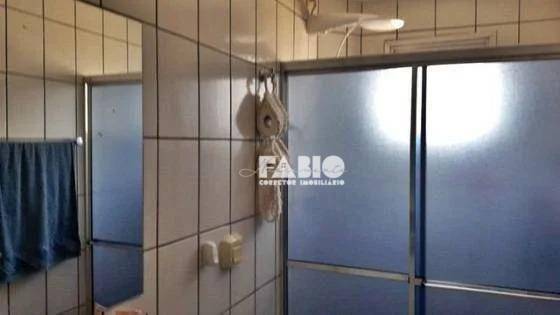 Apartamento à venda com 2 quartos, 64m² - Foto 11