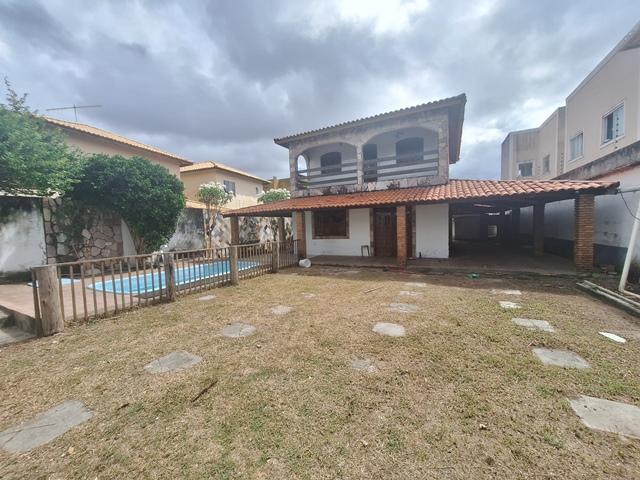 Casa à venda, 500m² - Foto 3