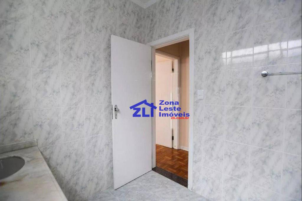 Sobrado à venda com 3 quartos, 145m² - Foto 23