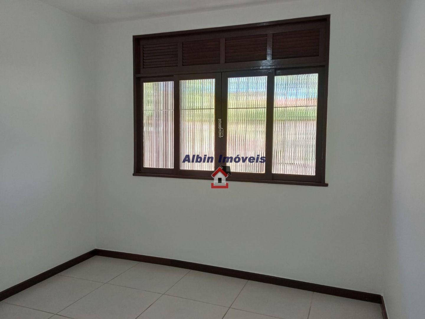 Casa à venda com 5 quartos, 340m² - Foto 47