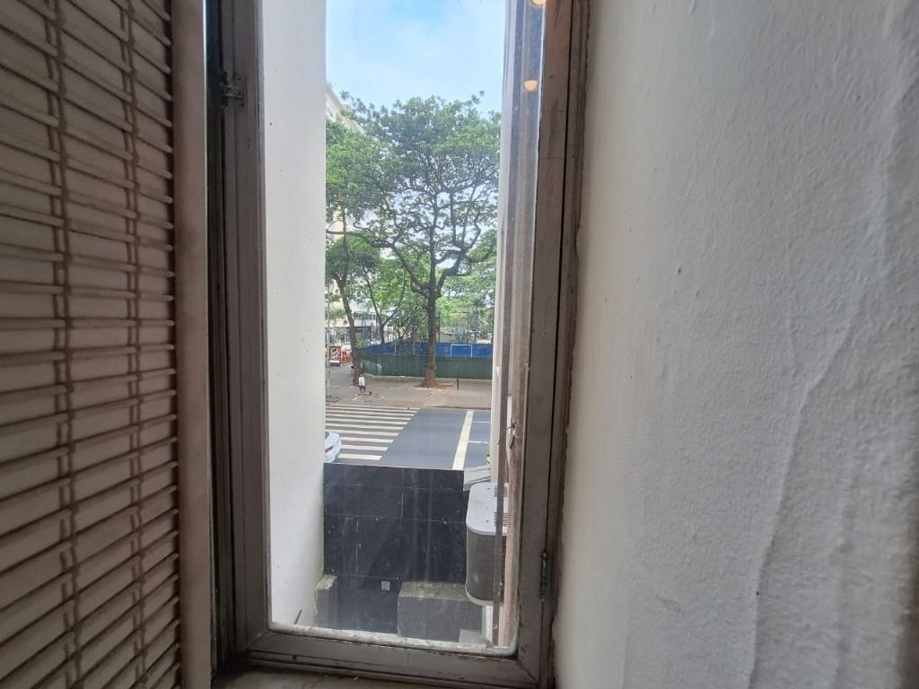 Apartamento à venda e aluguel com 3 quartos, 90m² - Foto 10