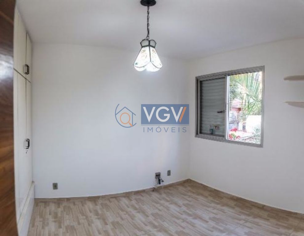 Apartamento à venda com 2 quartos, 83m² - Foto 4