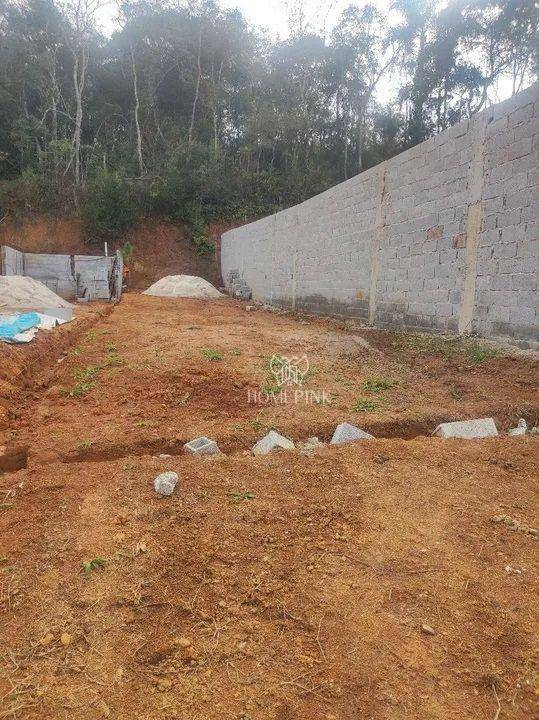 Terreno à venda, 125M2 - Foto 7