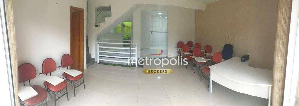 Sobrado à venda com 4 quartos, 144m² - Foto 3