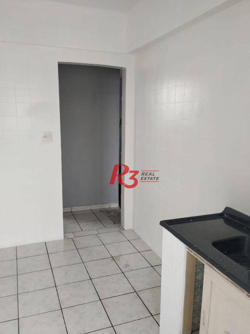 Apartamento à venda com 2 quartos, 80m² - Foto 9