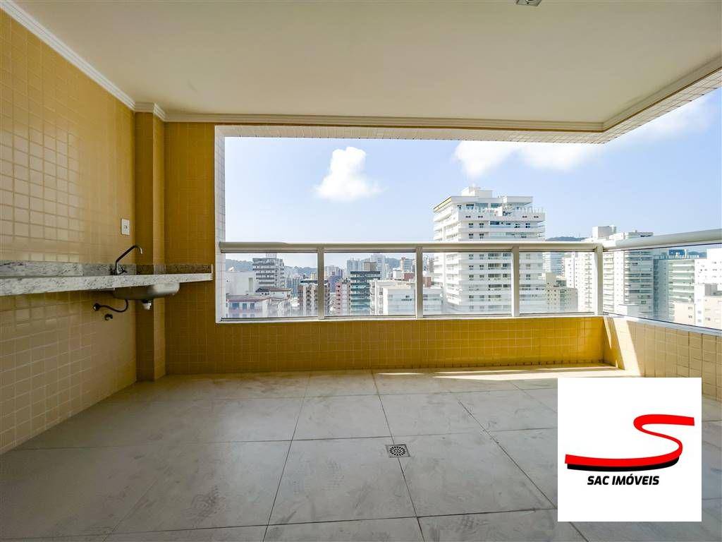 Apartamento à venda com 3 quartos, 104m² - Foto 5