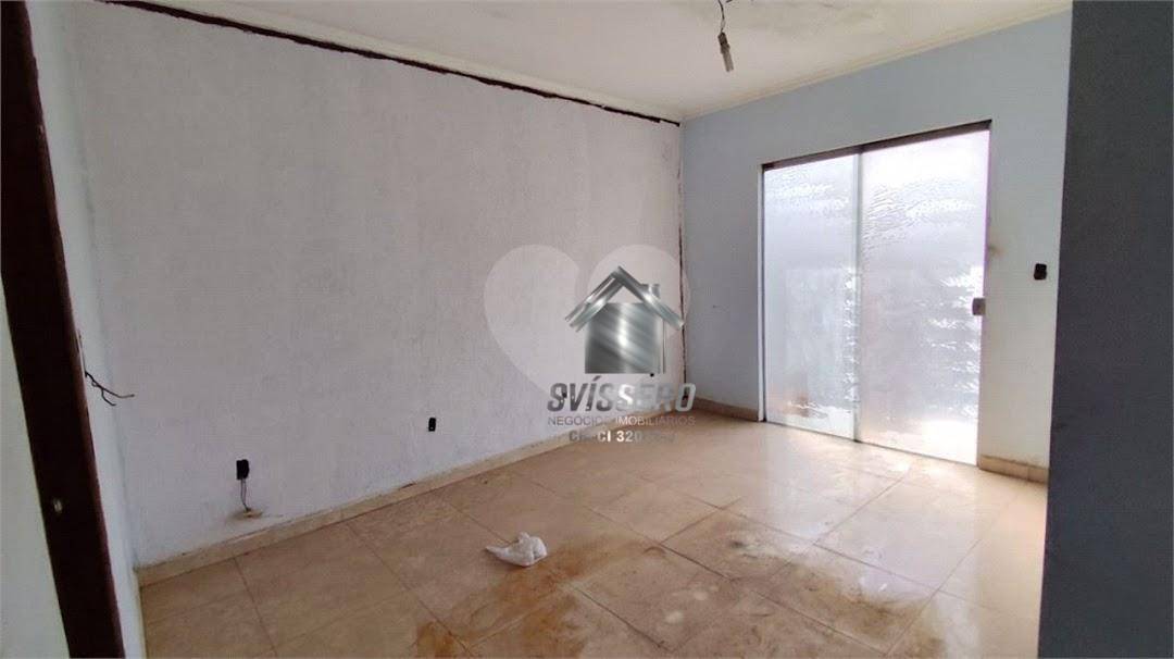 Depósito-Galpão, 324 m² - Foto 15